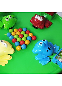 product-img-6