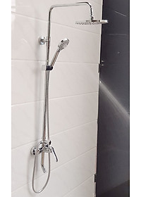 product-img-27