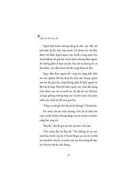 product-img-15
