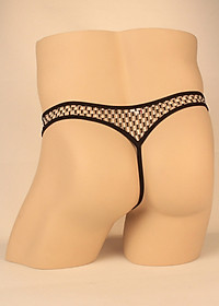 product-img-2