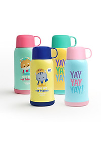 product-img-1