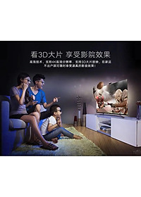 product-img-11