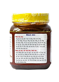 product-img-7