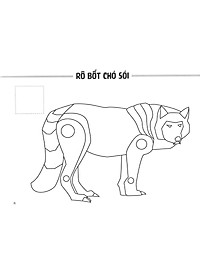 product-img-9