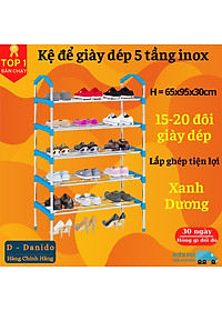 product-img-0