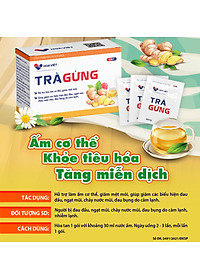product-img-7