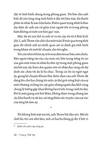 product-img-14