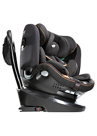 product-img-15