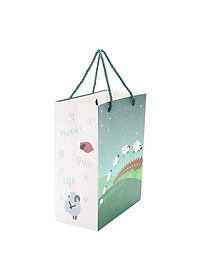 product-img-2