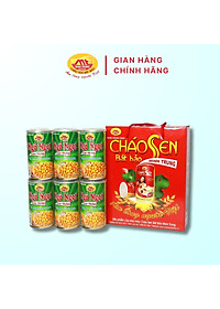 product-img-2