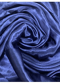 product-img-11
