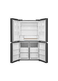 product-img-8