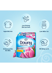 product-img-2
