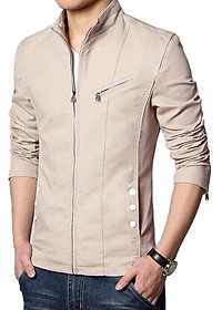 product-img-7
