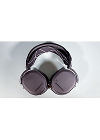 product-img-20
