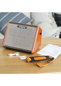 product-img-3