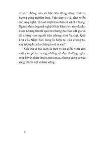 product-img-9