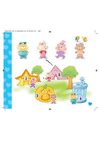 product-img-3