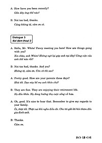 product-img-13