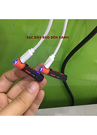 Vỉ 2 Pin sạc AA AAA cao cấp Beston 1.5V Dung lượng cao sạc nhanh trực tiếp bằng cổng micro USB - Hàng Chính Hãng