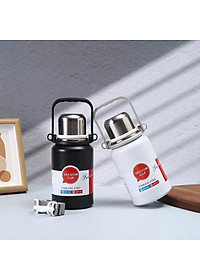 product-img-5