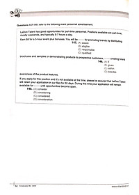 product-img-10