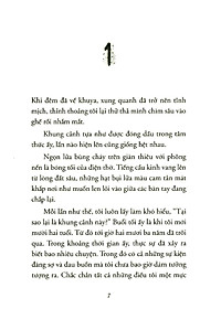 product-img-5