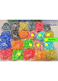 product-img-1