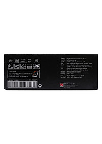 product-img-10