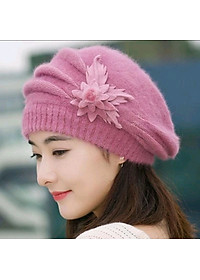 product-img-2