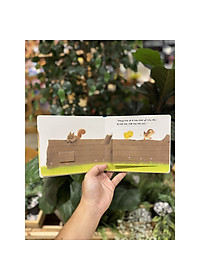 product-img-11