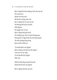 product-img-12