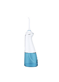 product-img-9