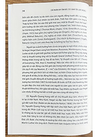 product-img-9