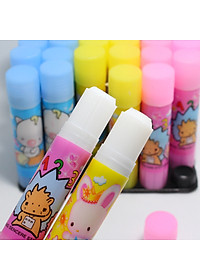 product-img-1