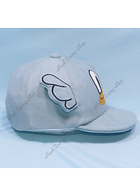 product-img-4