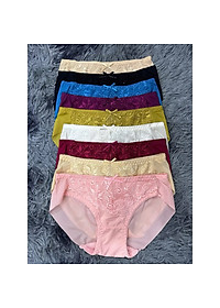 product-img-7