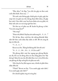 Sách Đừng Khởi Sự Khi Còn Do Dự