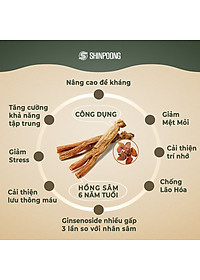 product-img-5