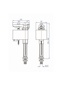 product-img-2