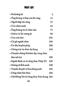product-img-11