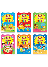 product-img-0