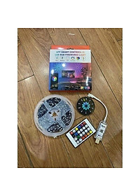 product-img-2