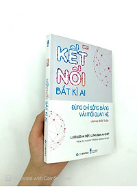 product-img-9