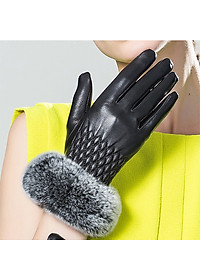 product-img-0