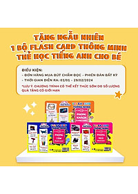 product-img-13