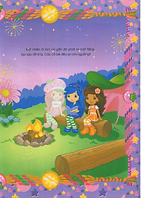product-img-11