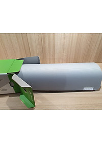 product-img-12