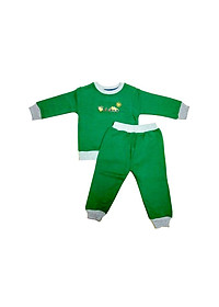 product-img-2