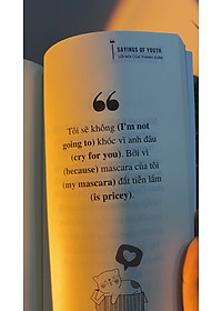 product-img-9